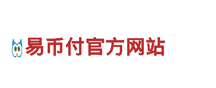 玩转6566.com，开启全新游戏广告体验！